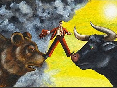 CTCK nhận định thị trường ngày 24/12